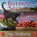 Berried secrets cover image cdn