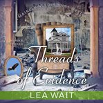 Threads of evidence cover image cdn
