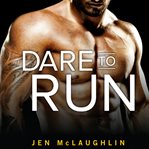 Dare to run the Sons of Steel Row  cover image cdn