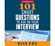101 smart questions to ask on your interview cover image cdn