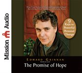 The promise of hope [how true stories of hope and inspiration saved my life and how they can transform yours : nine keys to powerful personal change]  cover image cdn
