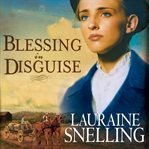 Blessing in disguise cover image cdn