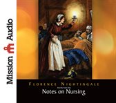 Florence Nightingale's Notes on nursing [what it is and what it is not]  cover image cdn