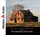 The shepherd of the hills cover image cdn