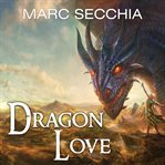 Dragonlove cover image cdn
