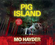 Pig Island cover image cdn
