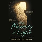 The memory of light cover image cdn
