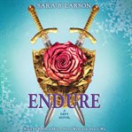 Endure Defy Series, Book 3  cover image cdn