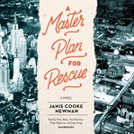 A master plan for rescue a novel cover image cdn