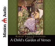 A child's garden of verses cover image cdn