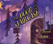 The door by the staircase cover image cdn