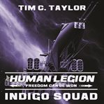 Indigo squad cover image cdn