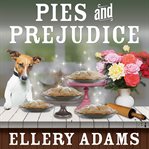 Pies and prejudice cover image cdn
