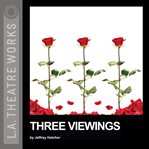 Three viewings cover image cdn