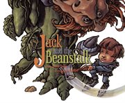 Jack and the beanstalk cover image cdn
