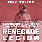 Renegade legion cover image cdn
