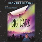 The big dark cover image cdn