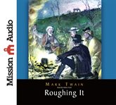 Roughing it cover image cdn
