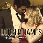 What you need cover image cdn