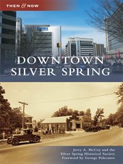 Downtown silver spring cover image cdn
