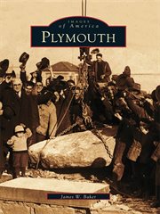 Plymouth cover image cdn