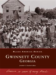 Gwinnett county cover image cdn