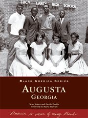 Augusta, Georgia cover image cdn