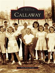 Callaway cover image cdn