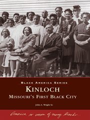 Kinloch Missouri's first black city  cover image cdn