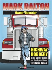 Mark Dalton Owner/Operator  cover image cdn