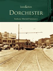 Dorchester cover image cdn