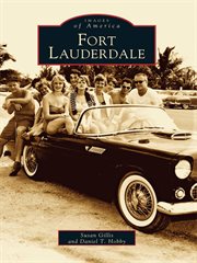 Fort lauderdale cover image cdn