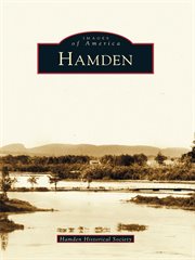 Hamden cover image cdn