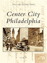 Center City Philadelphia cover image cdn