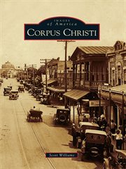 Corpus Christi cover image cdn