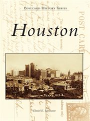 Houston cover image cdn