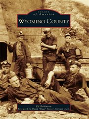 Wyoming County cover image cdn
