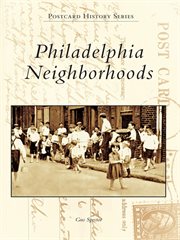 Philadelphia neighborhoods cover image cdn