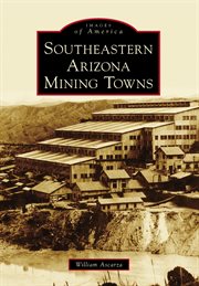 Southeastern arizona mining towns cover image cdn