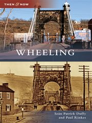 Wheeling cover image cdn