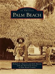 Palm beach cover image cdn