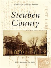 Steuben county cover image cdn