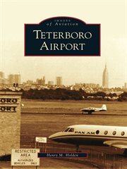 Teterboro airport cover image cdn