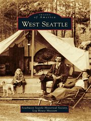 West Seattle cover image cdn
