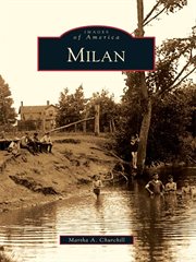 Milan cover image cdn