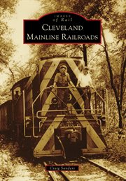 Cleveland mainline railroads cover image cdn