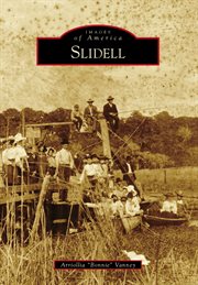 Slidell cover image cdn