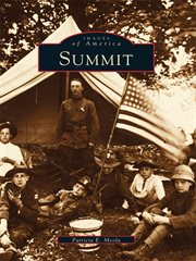 Summit cover image cdn