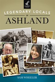 Legendary locals of ashland cover image cdn