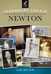 Legendary locals of newton cover image cdn